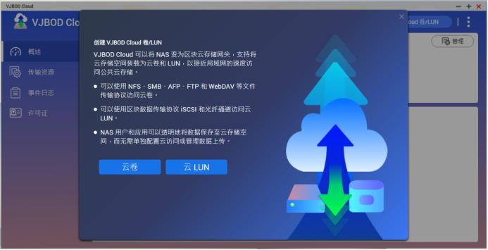 NAS问题，一文扫盲！新手的保姆级教程，2万字教你进阶
