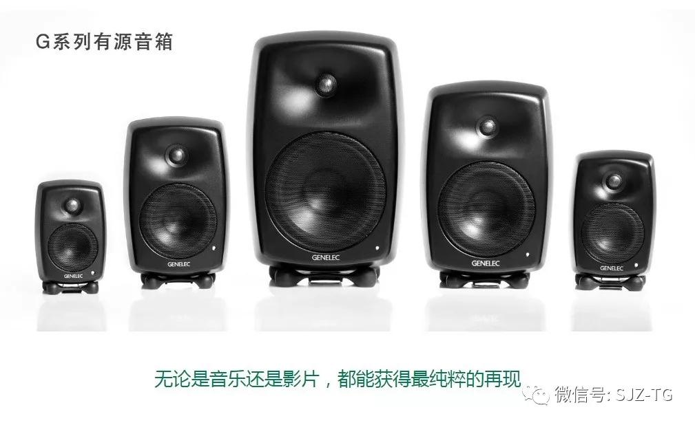 dg鍙ゅ吀榛戣兌鍞辩墖,dg鍙ゅ吀