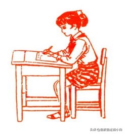 零基础练字技巧一年级,新手零基础练字先练什么