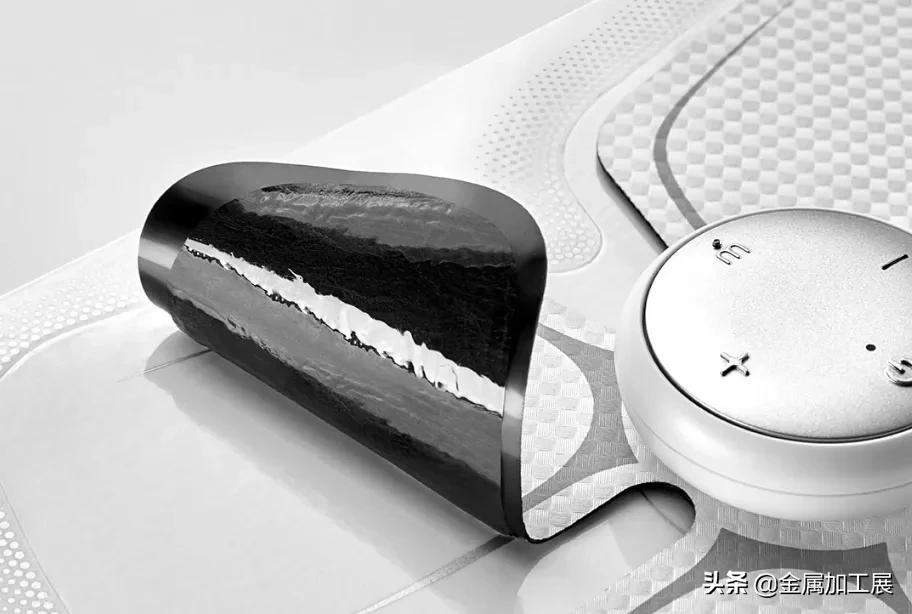 小米低频脉冲按摩测评,小米魔力按摩贴测评