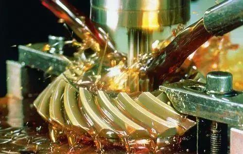 设备润滑的标准是什么,设备润滑能达到什么效果