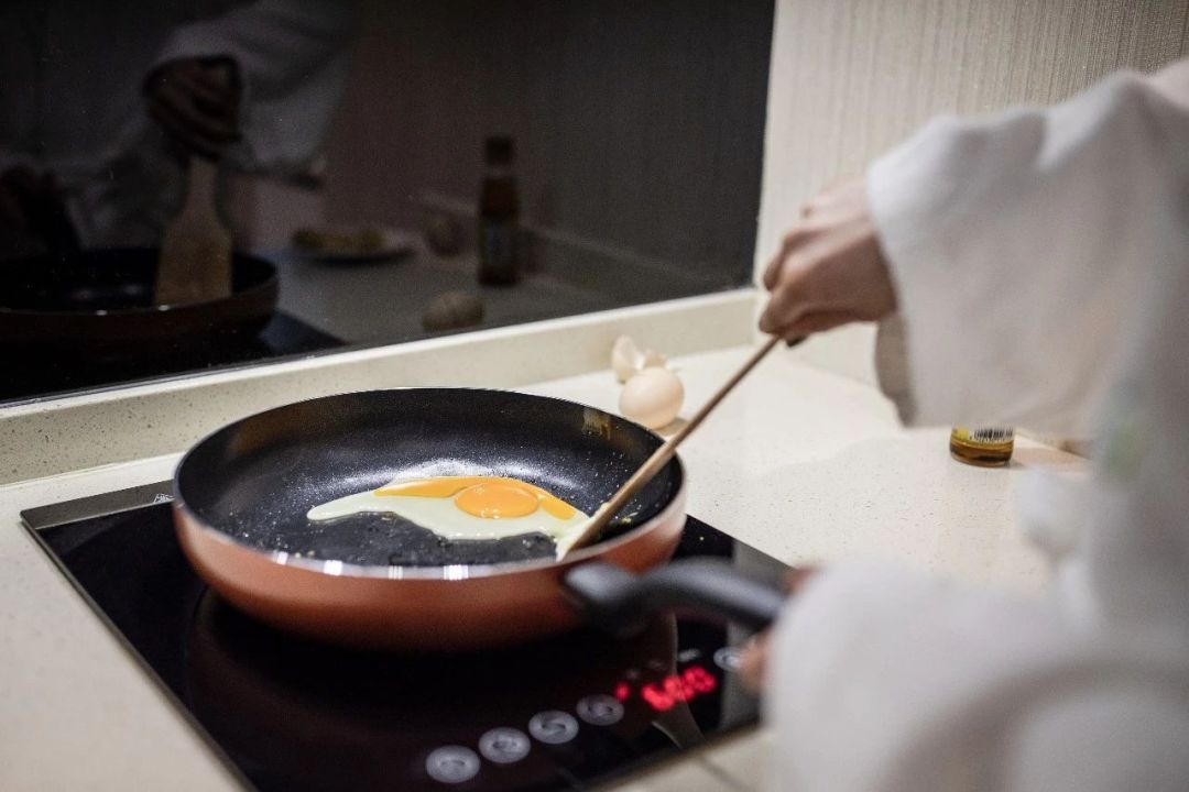 杭城逐梦,住在杭州到底有多幸福