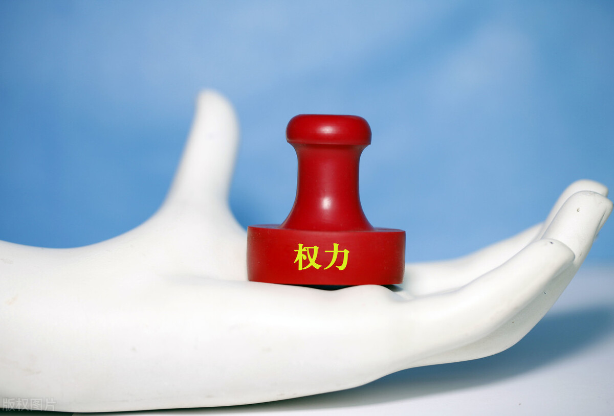 公章遗失补办需要股东同意吗,公司公章遗失登报后怎么补办