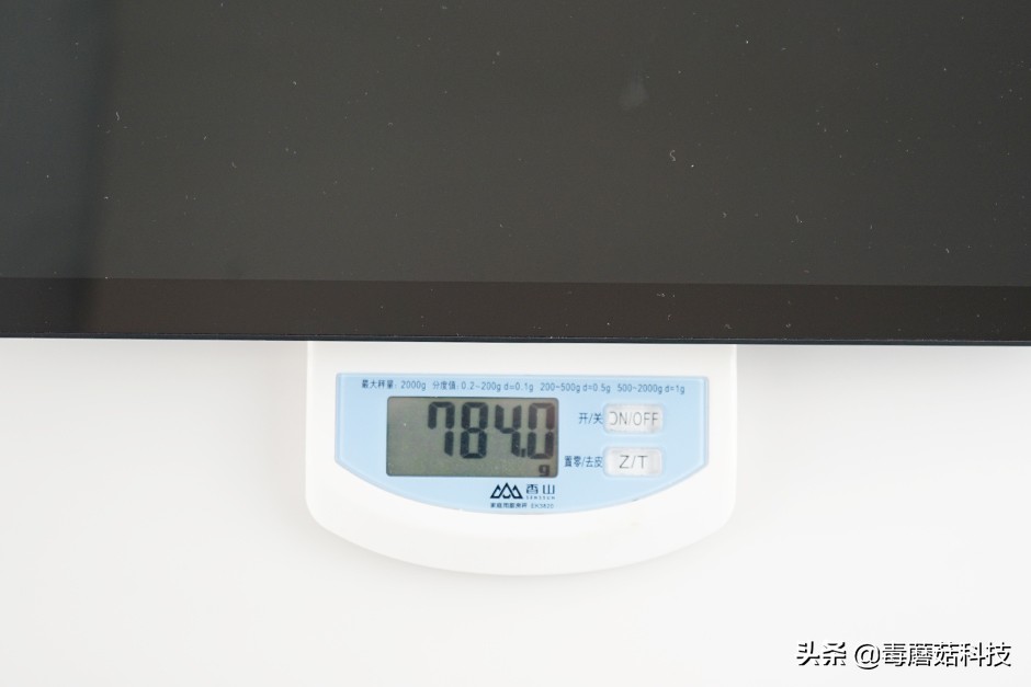 微软surfacepro7性能,微软surfacepro7详细配置单