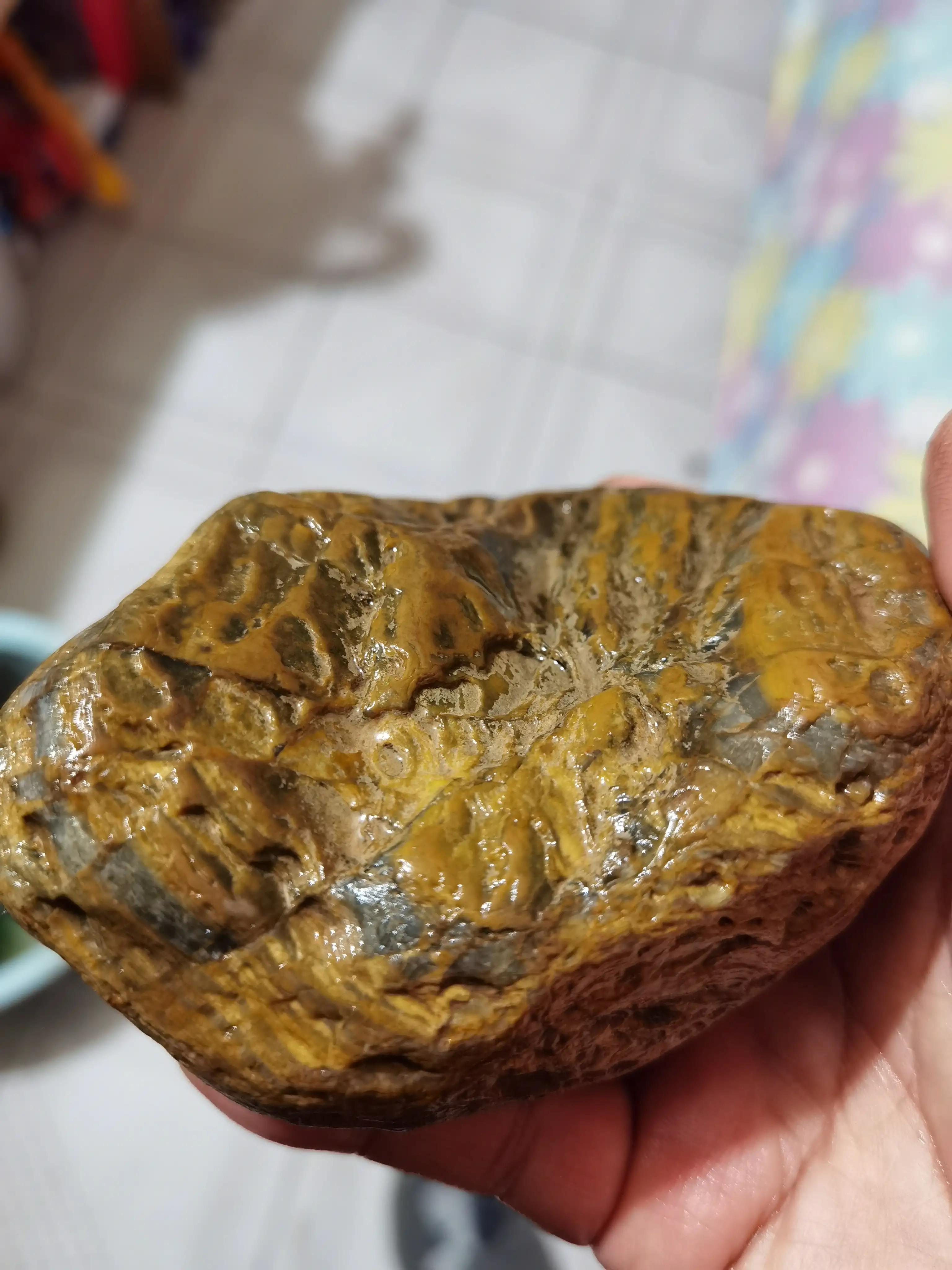 美石欣赏100幅,美石诗句