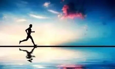 年入百万的处长点化新公务员，时代选中你的时候，也不会打招呼