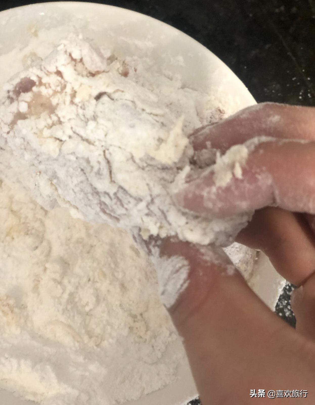 王先生韩式炸鸡石锅拌饭,北京韩国自助炸鸡石锅拌饭