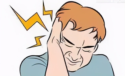 脊髓电刺激术治疗顽固性疼痛,脊髓电刺激术可以恢复运动功能嘛