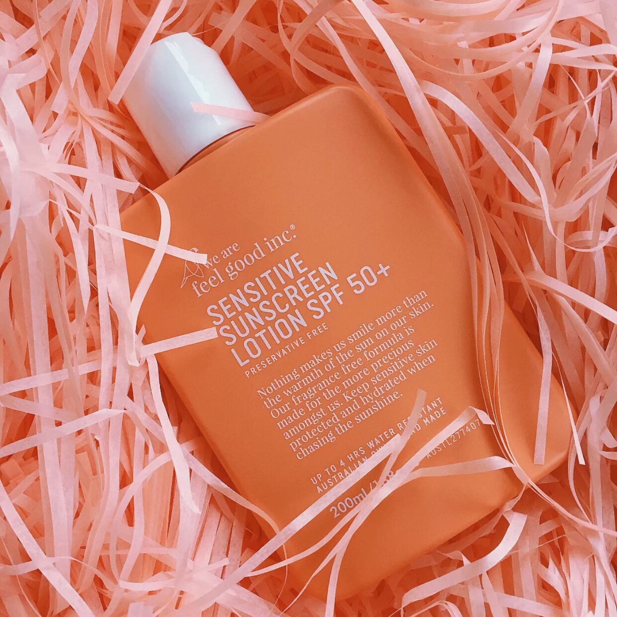 夏天即将到来的防晒方法,炎热的夏季一定要注意防晒