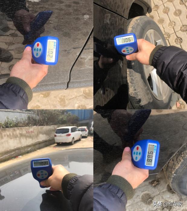 交订金前要先看车吗,买车有必要先交订金吗