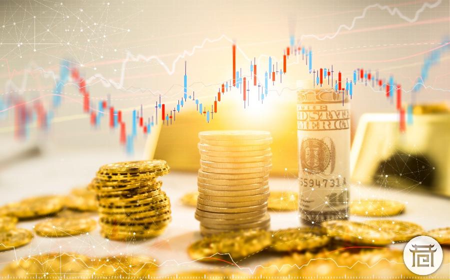 券商被罚最新消息,被证监会处罚的15家券商