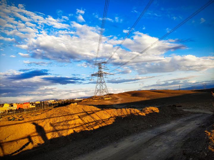 电力监理专业知识,电力方面的论文在哪里找