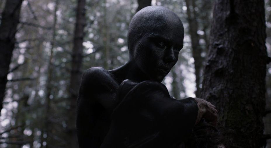 2019纭洏鎺ㄨ崘,2019纭洏鎺ㄨ崘1t