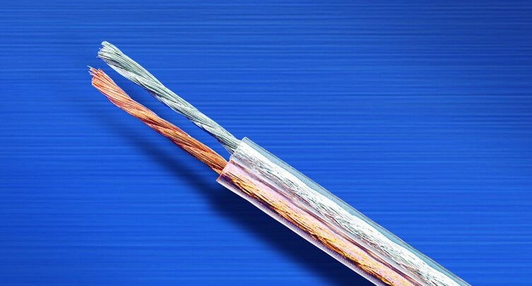 音箱线介绍,音箱线价格