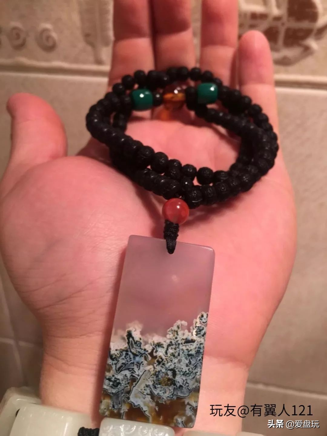 鎹＄煶澶存墦纾ㄦ垚鎵嬩覆,鎹＄煶澶村仛鍘熺煶鎵嬩覆