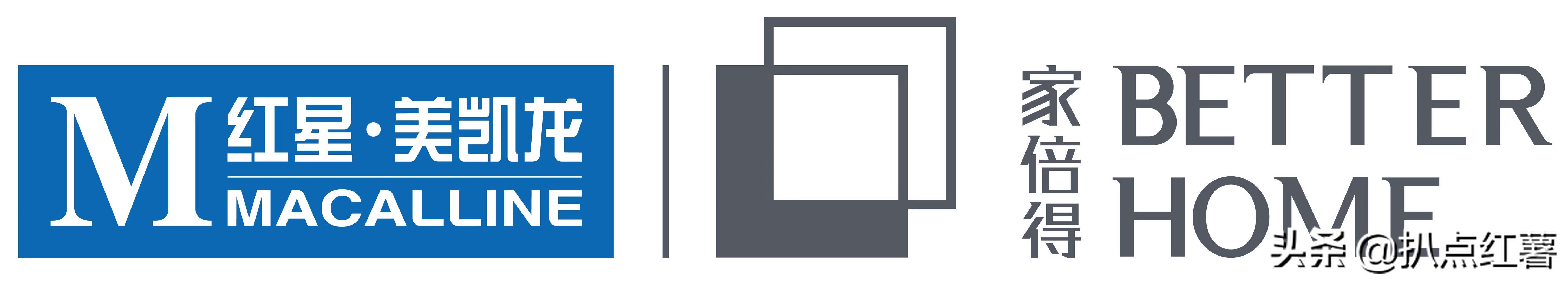 大隐隐于市现代房地产,大隐隐于市的装修