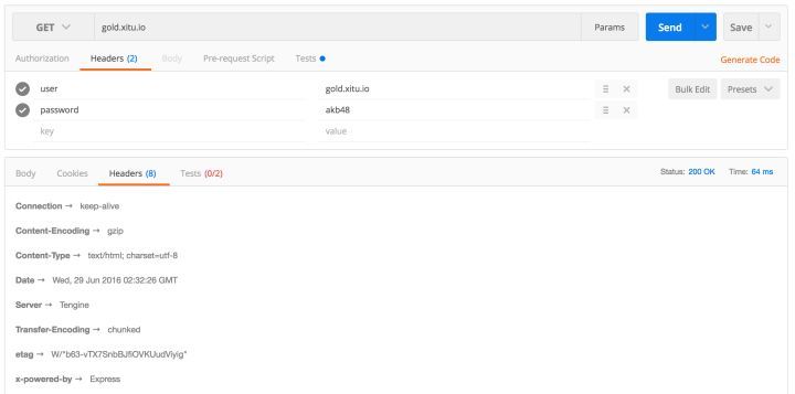 好用的chrome扩展程序,chrome工具