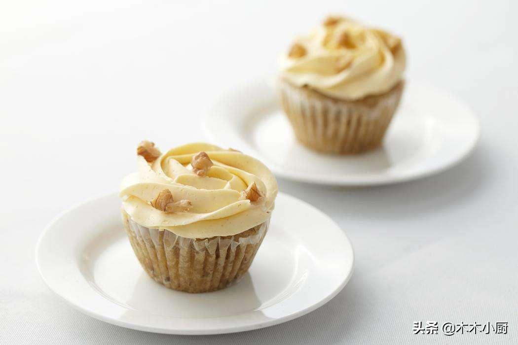 过年挑对了电器,七大姑八大姨来吃饭都不怕,爸妈夸我会省钱