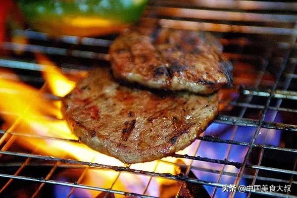 史上最完整的新疆烧烤制作配方,各种烧烤秘制配方大全