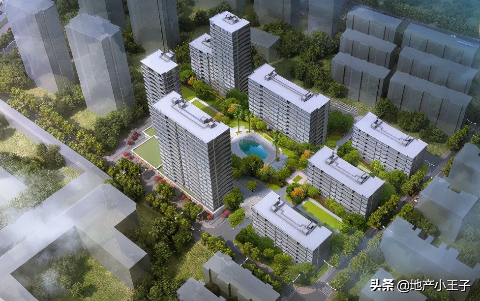 2019年摇红盘,摇不到的红盘