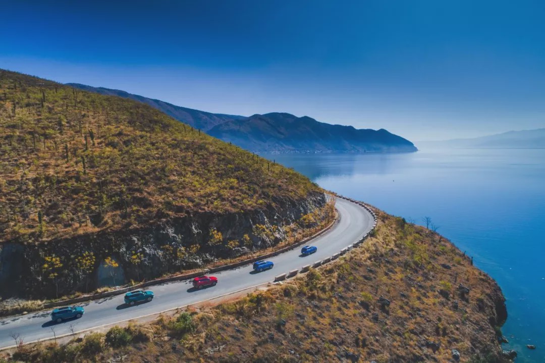 奇瑞瑞虎7dct是湿式双离合吗,试驾瑞虎71.5t