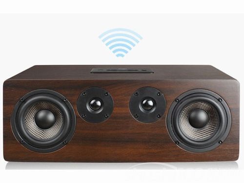 玩家真谛：PCHIFI（电脑高保真）的可玩性与系统搭建环境！