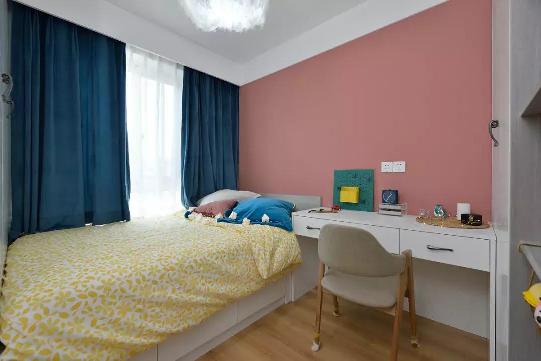 境远装饰设计公司地址在哪里,境远装修公司