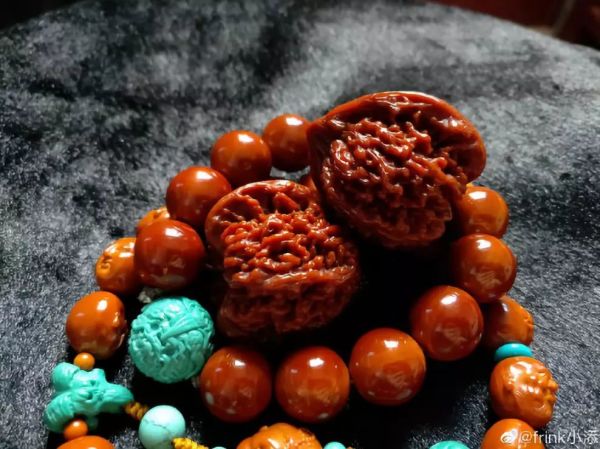 普通人玩不起的三种文玩,绝对不能玩的五种文玩