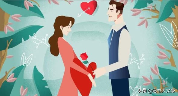 一个男人在朋友圈都有这三种表现,朋友圈空白的男人是什么样的