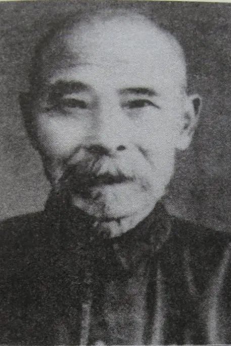 韩玉辉山西四大名医,山西韩玉辉