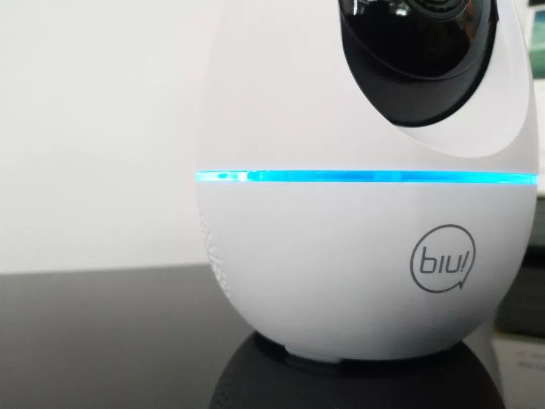 全景360无死角ai识别,ai全景摄像头