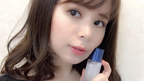 sk-ii对手,skii的对手