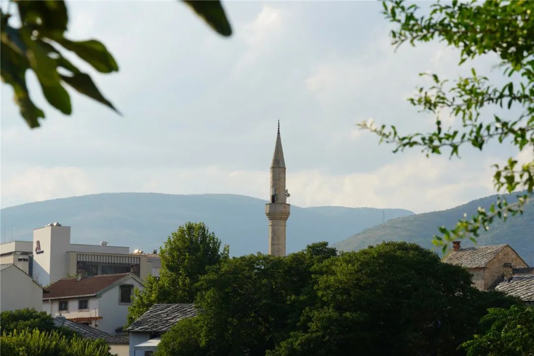 适合长期涂的润唇膏,适合长期涂的润唇膏推荐