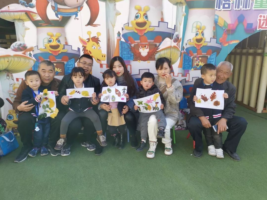 格林童话亲子乐园富顺,格林童话亲子乐园成都