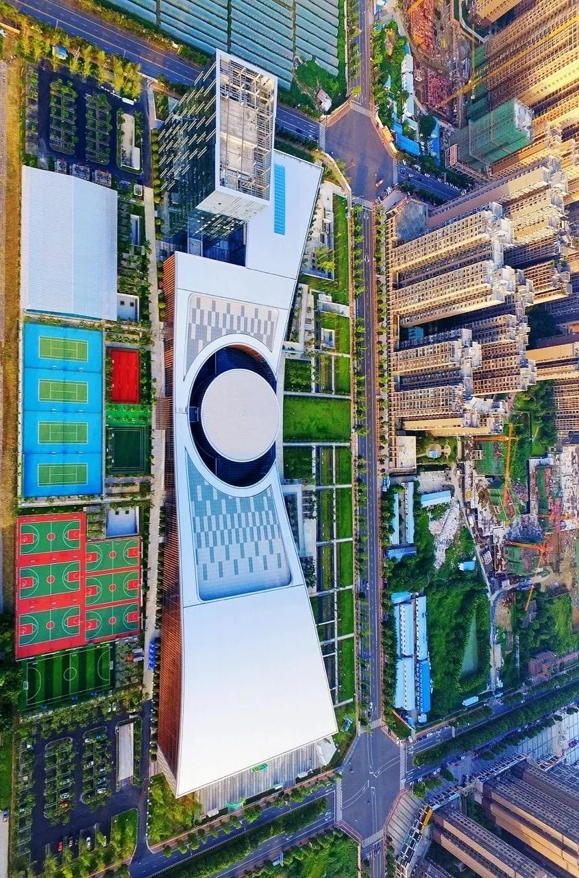 青白江不修地铁是真的吗,青白江不通地铁是地理原因吗