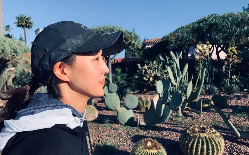 女明星户外,女明星户外综艺为什么晒不黑