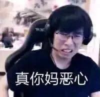 4800h核显,4800h性能