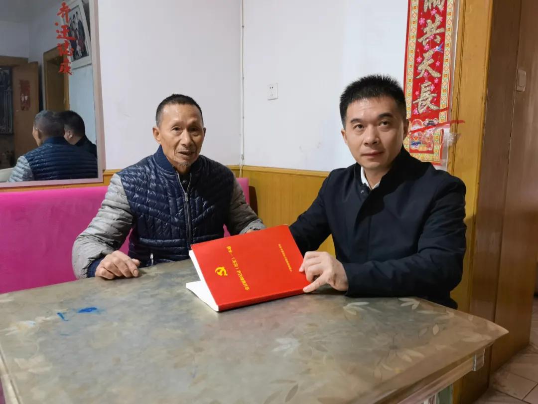 爱国电影我和我的父辈,我和我的父辈完整版经典电影