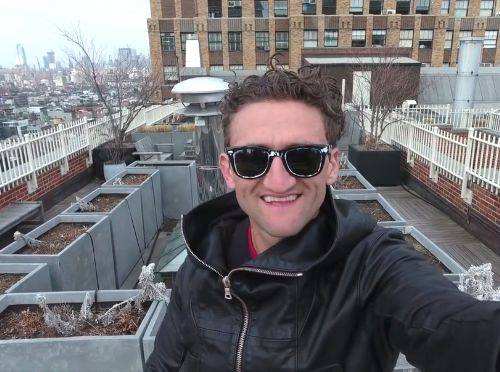 如何制作出优质的视频封面？教你用软件轻松搞定