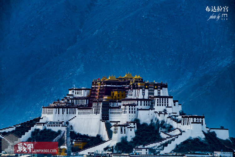 osprey背包尚古,osprey最经典背包