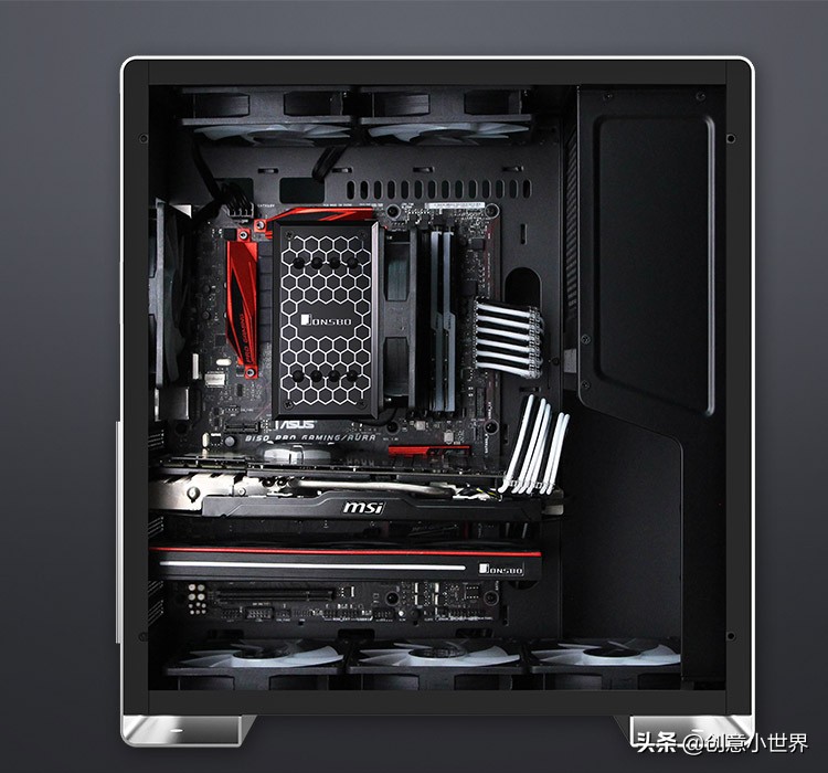 黑苹果mac最推荐的系统,黑苹果mac10.15.7系统