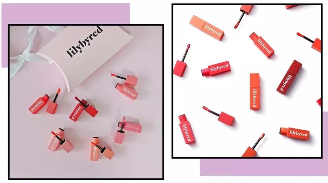 国外大牌经典口红,国外的平价口红有哪些