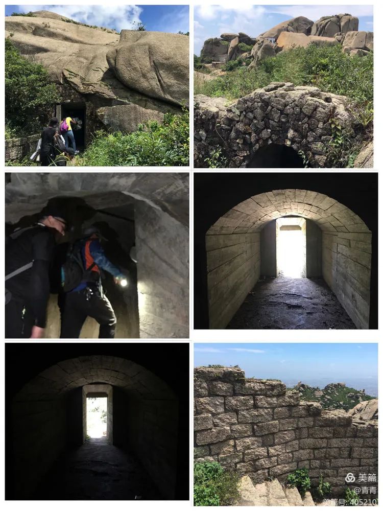 福建省漳州市漳浦县灶山,福建省漳浦县灶山