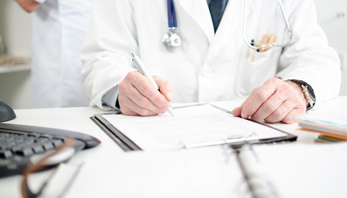 怎样写好医学论文,医学论文如何撰写及投稿