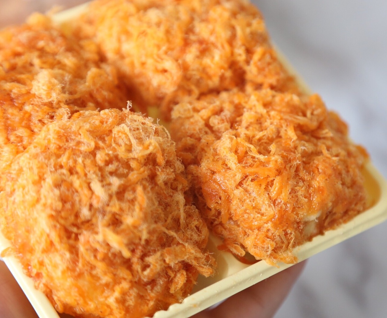 开一家好糕兴糕点需要多少钱,唐糕祖有什么经典的糕点