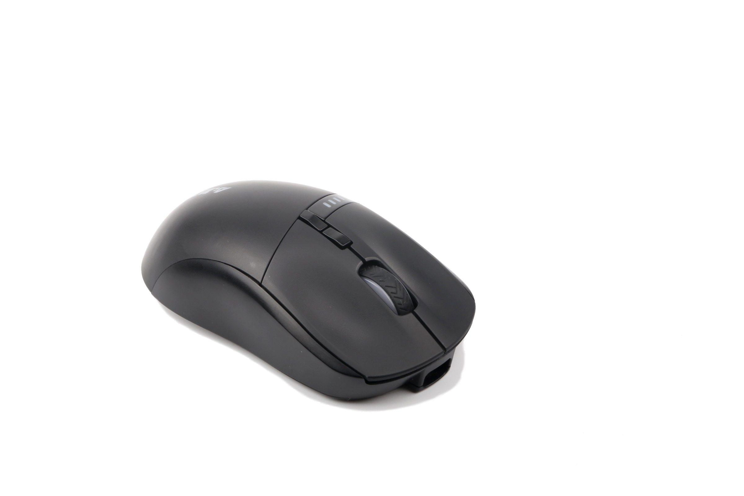 最好用的游戏鼠标推荐,介绍几款适合手小的游戏鼠标