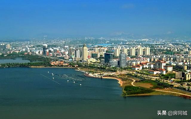 都挺好的里面的戏曲,都挺好哪一集是在太湖拍摄的