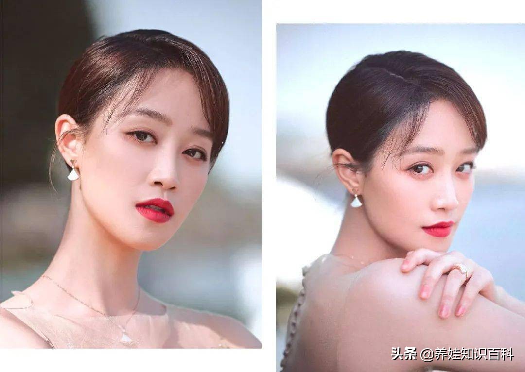 给女儿陪嫁什么最好,宝格丽宝石扇子