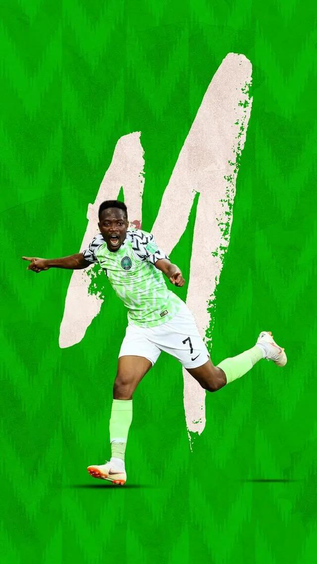 足球热血壁纸,热血体育主题壁纸