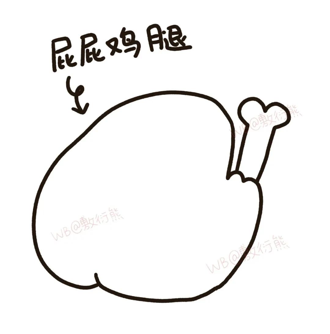 猫是只好猫，可被网友恶整后…哈哈哈没脸见人了